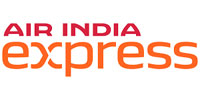 Air India Express Airlines