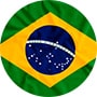 Brazil Travels Agency