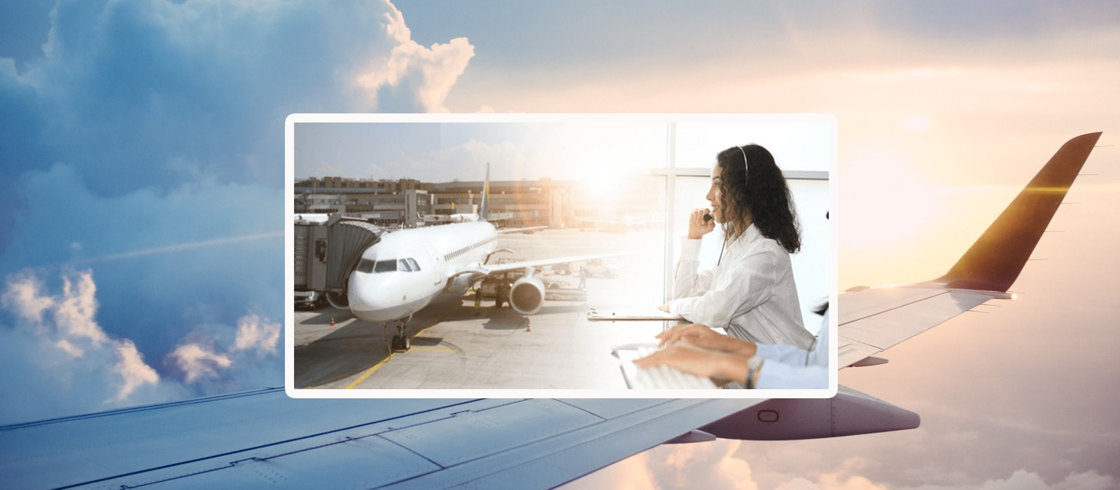 Contact Space Yard Tourism - Travel Agency Dubai