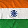 India Tourism