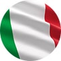 Azerbaijan Flag