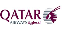 Qatar Airways