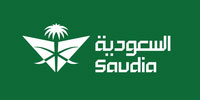 Saudia Airlines