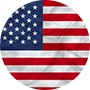 USA New York tours and travles dubai